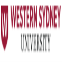 http://www.ishallwin.com/Content/ScholarshipImages/127X127/Western Sydney University-5.png